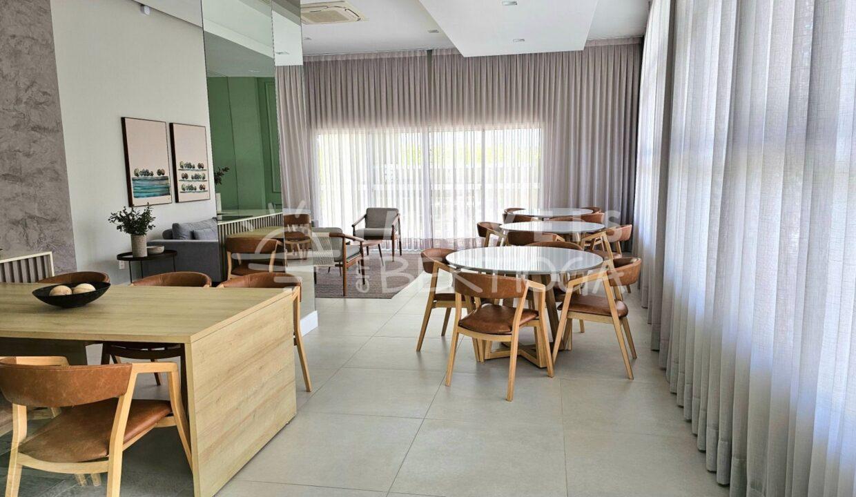 Apartamento-venda-BERTIOGA-RIVIERA-DE-SAO-LOURENCO-AP6658R-imobiliaria-na-riviera-imobiliaria-bertioga-2025-06-26_05-27-01_foto_rm-22