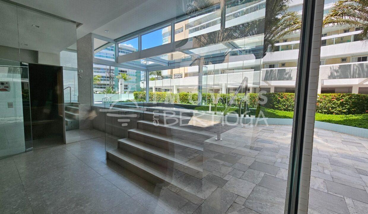 Apartamento-venda-BERTIOGA-RIVIERA-DE-SAO-LOURENCO-AP6658R-imobiliaria-na-riviera-imobiliaria-bertioga-2025-06-26_05-27-01_foto_rm-25