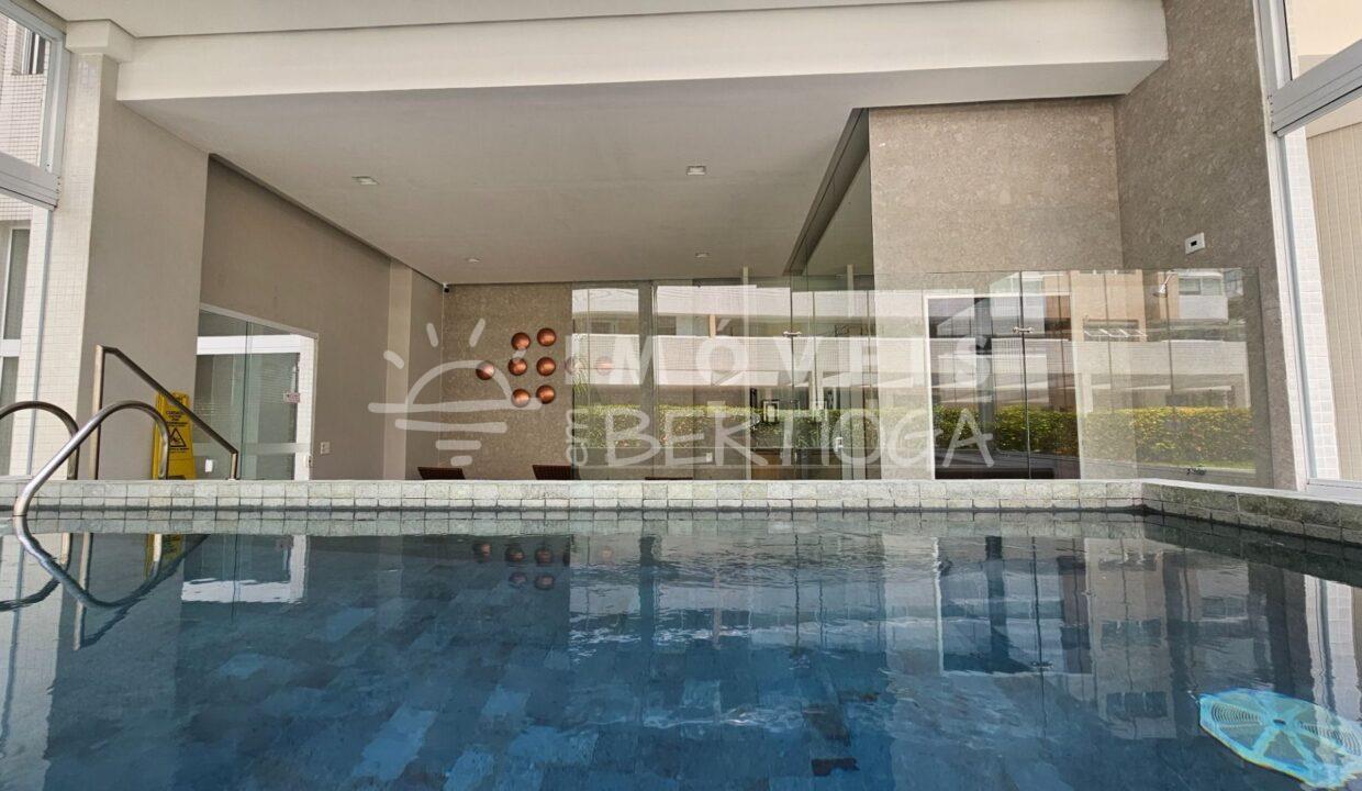 Apartamento-venda-BERTIOGA-RIVIERA-DE-SAO-LOURENCO-AP6658R-imobiliaria-na-riviera-imobiliaria-bertioga-2025-06-26_05-27-01_foto_rm-26