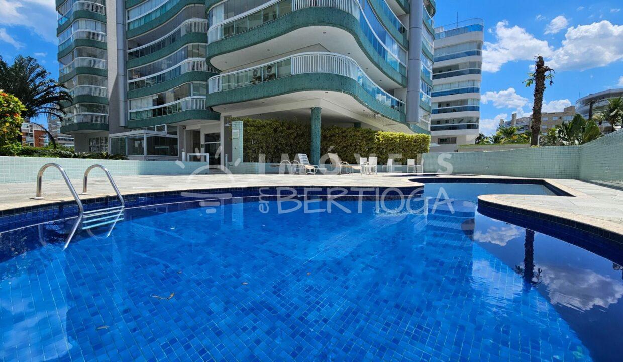 Apartamento-venda-BERTIOGA-RIVIERA-DE-SAO-LOURENCO-AP6658R-imobiliaria-na-riviera-imobiliaria-bertioga-2025-06-26_05-27-01_foto_rm-30