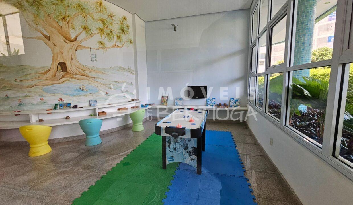 Apartamento-venda-BERTIOGA-RIVIERA-DE-SAO-LOURENCO-AP6658R-imobiliaria-na-riviera-imobiliaria-bertioga-2025-06-26_05-27-01_foto_rm-31