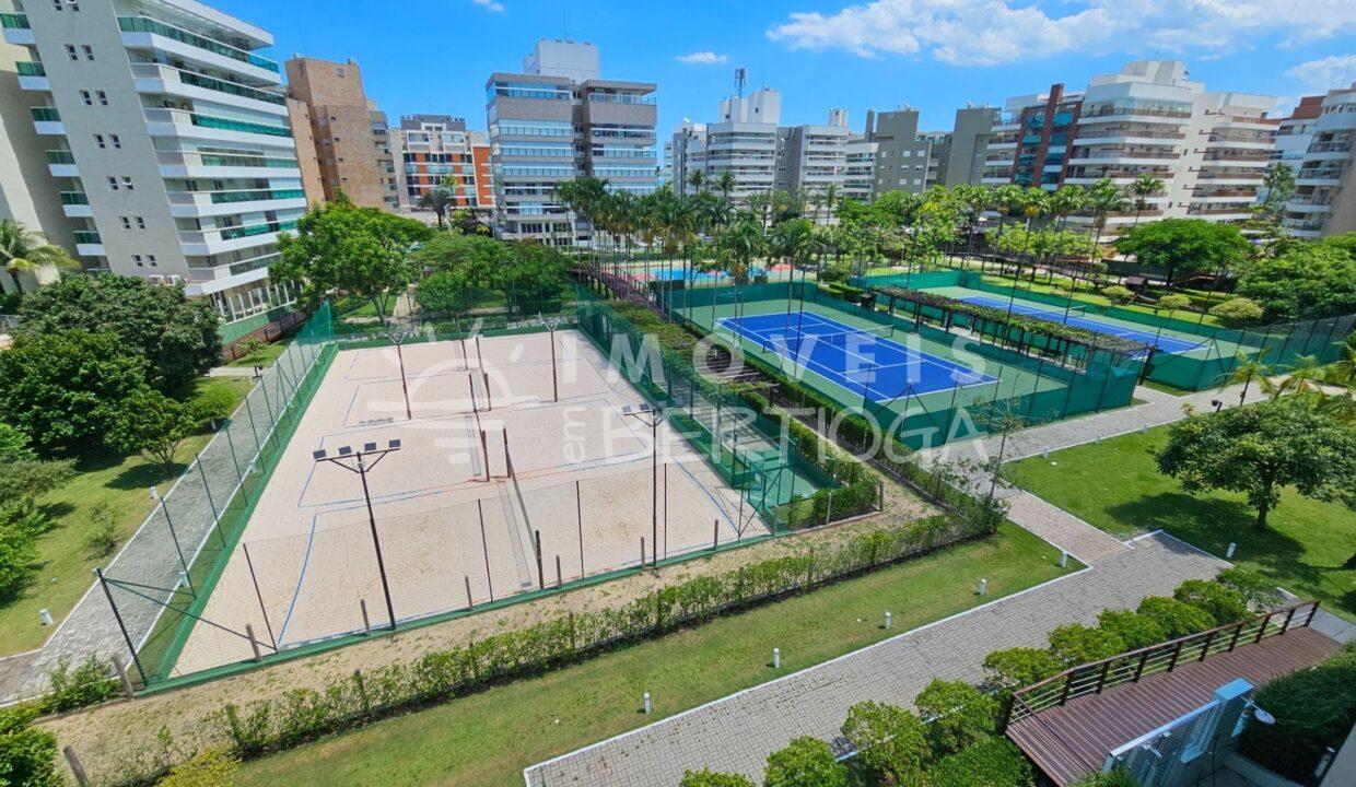 Apartamento-venda-BERTIOGA-RIVIERA-DE-SAO-LOURENCO-AP6658R-imobiliaria-na-riviera-imobiliaria-bertioga-2025-06-26_05-27-01_foto_rm-33