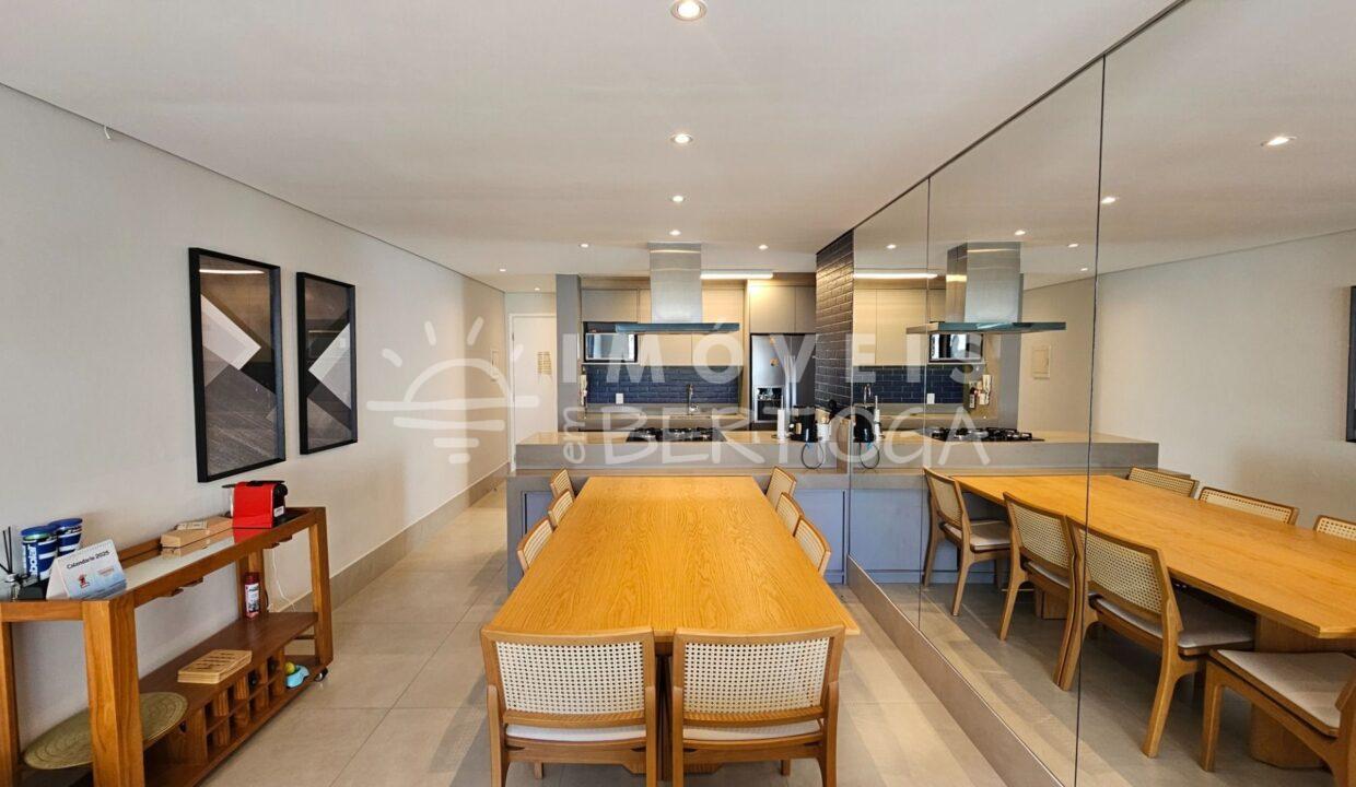 Apartamento-venda-BERTIOGA-RIVIERA-DE-SAO-LOURENCO-AP6658R-imobiliaria-na-riviera-imobiliaria-bertioga-2025-06-26_05-27-01_foto_rm-4