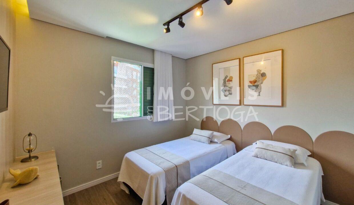Apartamento-venda-BERTIOGA-RIVIERA-DE-SAO-LOURENCO-AP6678R-imobiliaria-na-riviera-imobiliaria-bertioga-2025-06-26_04-55-10_foto_rm-10