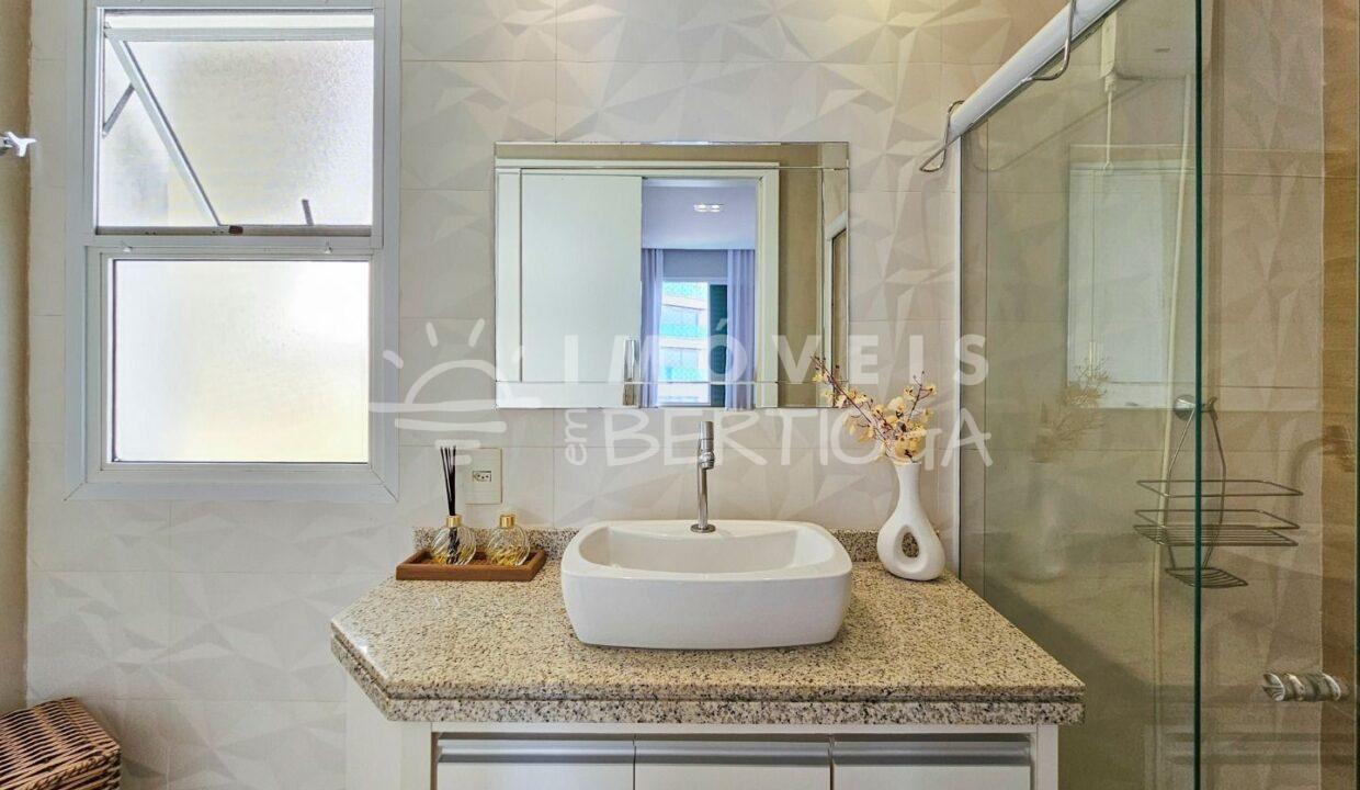 Apartamento-venda-BERTIOGA-RIVIERA-DE-SAO-LOURENCO-AP6678R-imobiliaria-na-riviera-imobiliaria-bertioga-2025-06-26_04-55-10_foto_rm-14