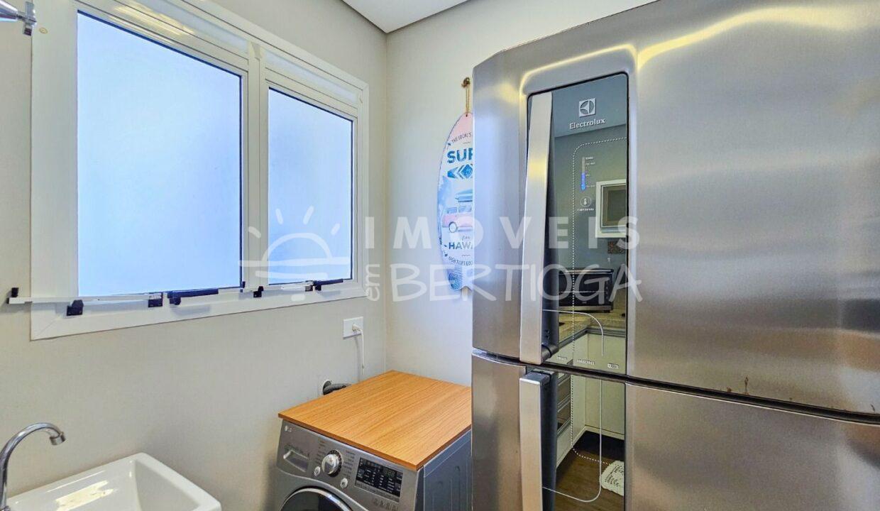 Apartamento-venda-BERTIOGA-RIVIERA-DE-SAO-LOURENCO-AP6678R-imobiliaria-na-riviera-imobiliaria-bertioga-2025-06-26_04-55-10_foto_rm-15