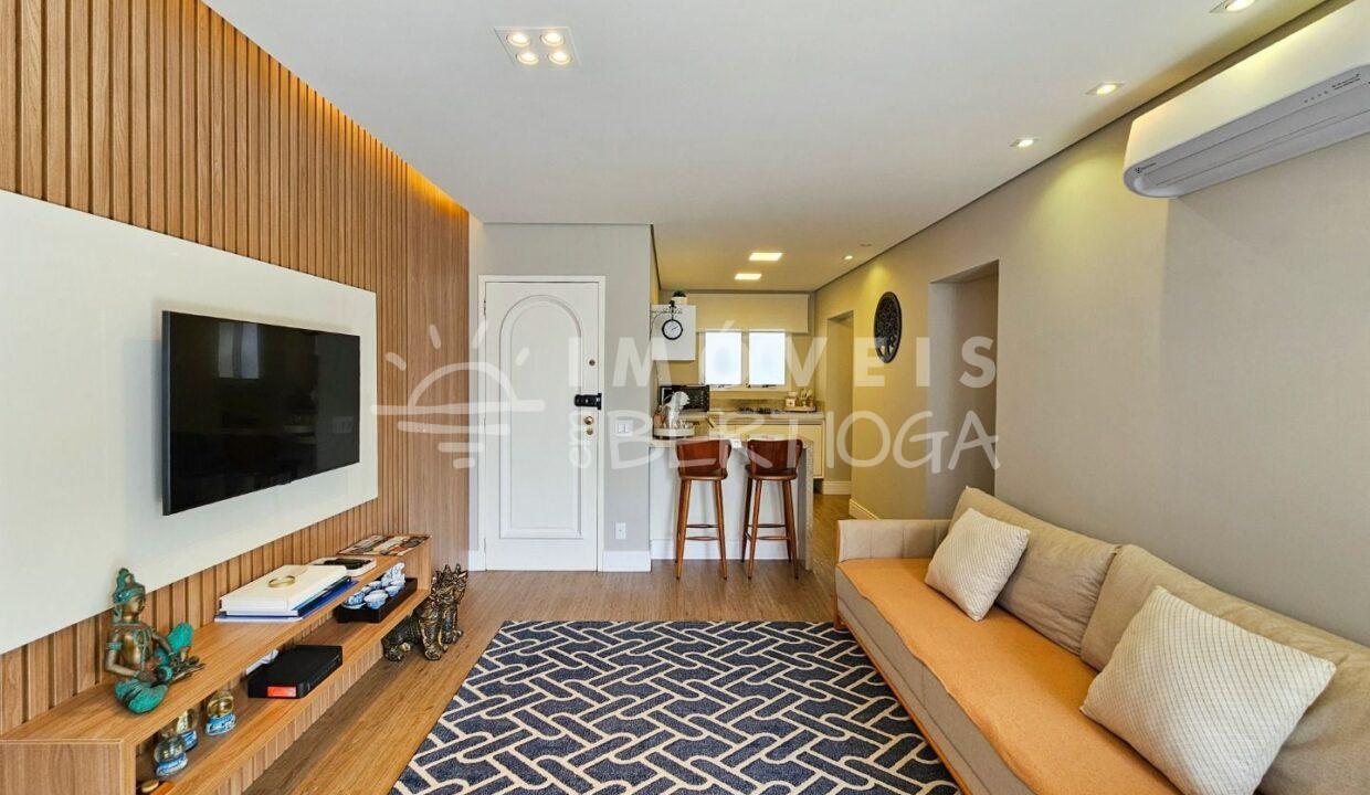 Apartamento-venda-BERTIOGA-RIVIERA-DE-SAO-LOURENCO-AP6678R-imobiliaria-na-riviera-imobiliaria-bertioga-2025-06-26_04-55-10_foto_rm-2