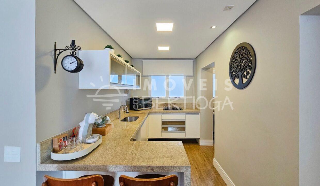 Apartamento-venda-BERTIOGA-RIVIERA-DE-SAO-LOURENCO-AP6678R-imobiliaria-na-riviera-imobiliaria-bertioga-2025-06-26_04-55-10_foto_rm-3