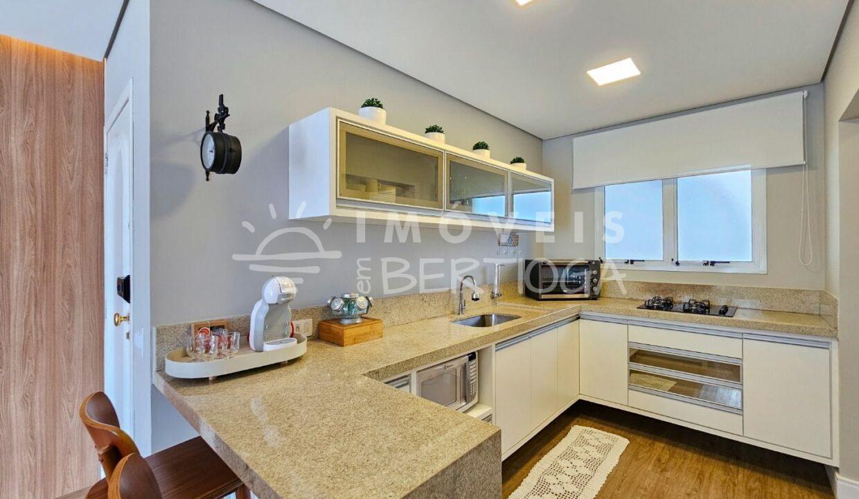 Apartamento-venda-BERTIOGA-RIVIERA-DE-SAO-LOURENCO-AP6678R-imobiliaria-na-riviera-imobiliaria-bertioga-2025-06-26_04-55-10_foto_rm-4