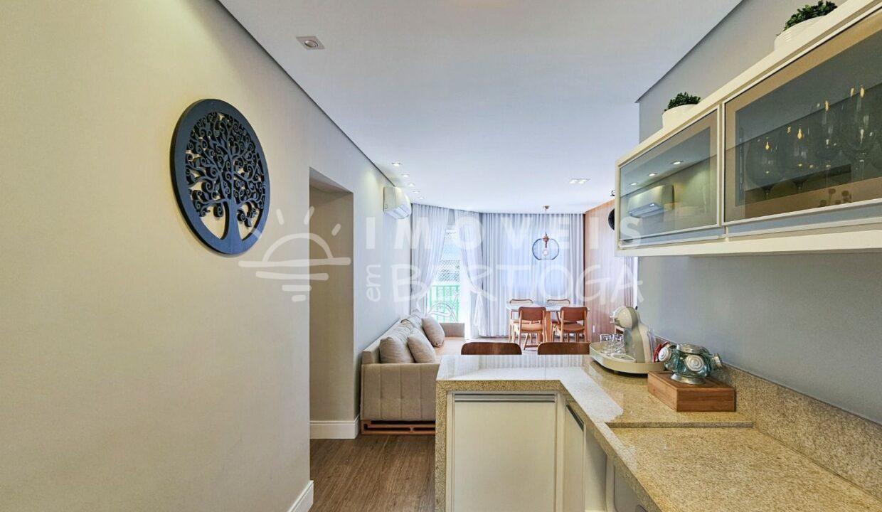 Apartamento-venda-BERTIOGA-RIVIERA-DE-SAO-LOURENCO-AP6678R-imobiliaria-na-riviera-imobiliaria-bertioga-2025-06-26_04-55-10_foto_rm-5