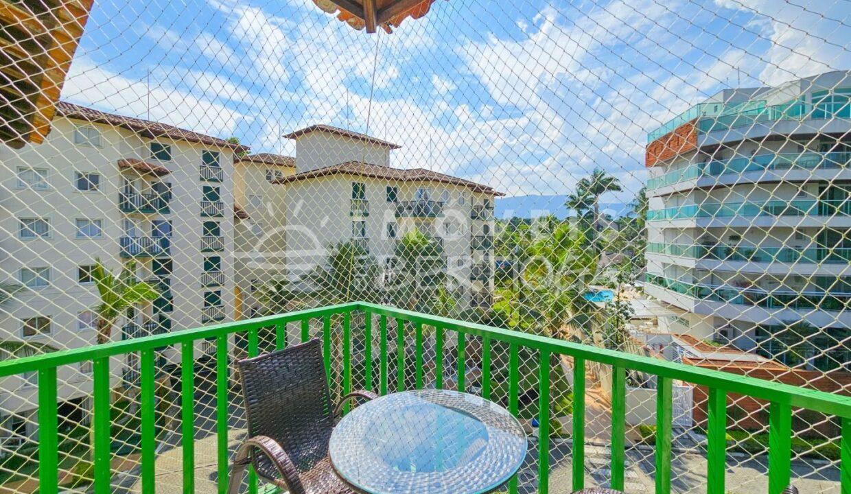 Apartamento-venda-BERTIOGA-RIVIERA-DE-SAO-LOURENCO-AP6678R-imobiliaria-na-riviera-imobiliaria-bertioga-2025-06-26_04-55-10_foto_rm-6