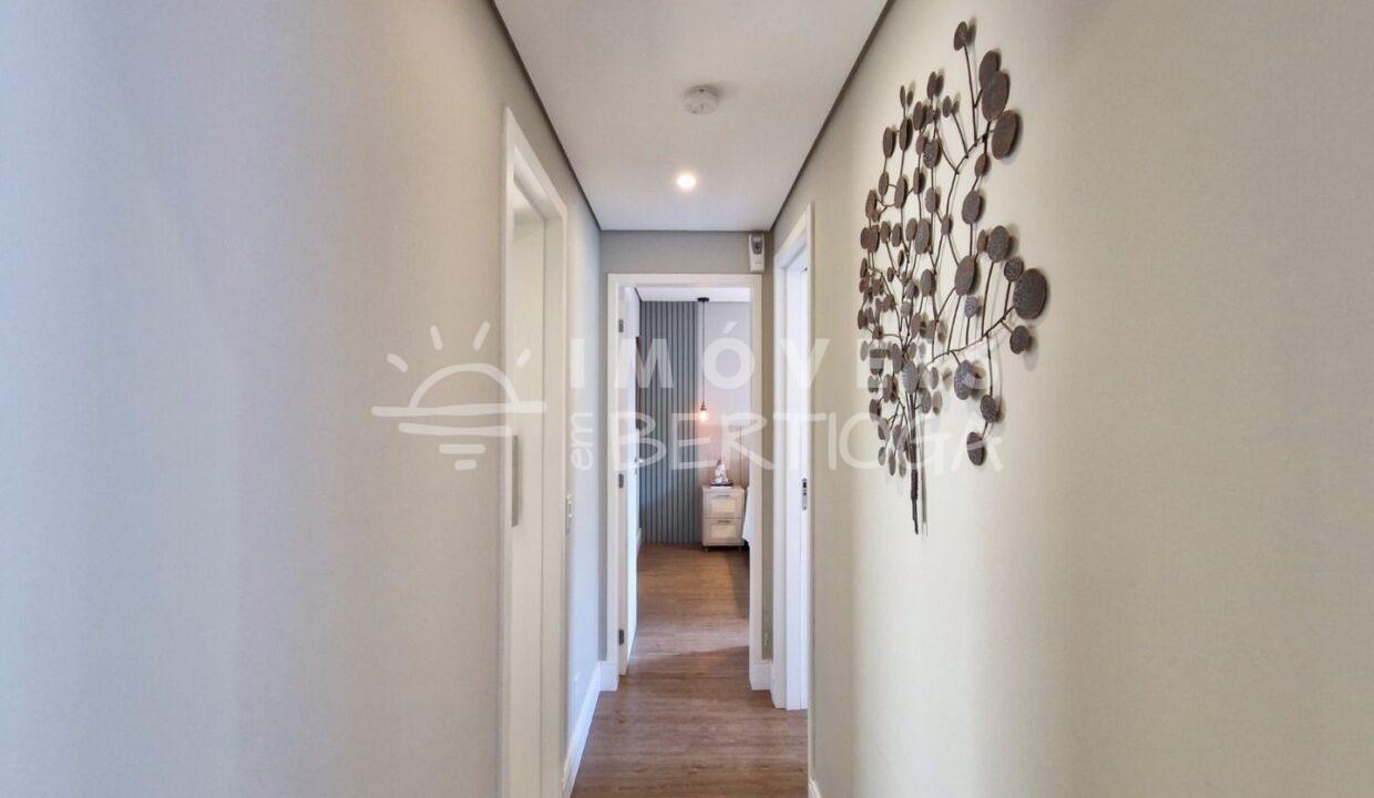 Apartamento-venda-BERTIOGA-RIVIERA-DE-SAO-LOURENCO-AP6678R-imobiliaria-na-riviera-imobiliaria-bertioga-2025-06-26_04-55-10_foto_rm-7