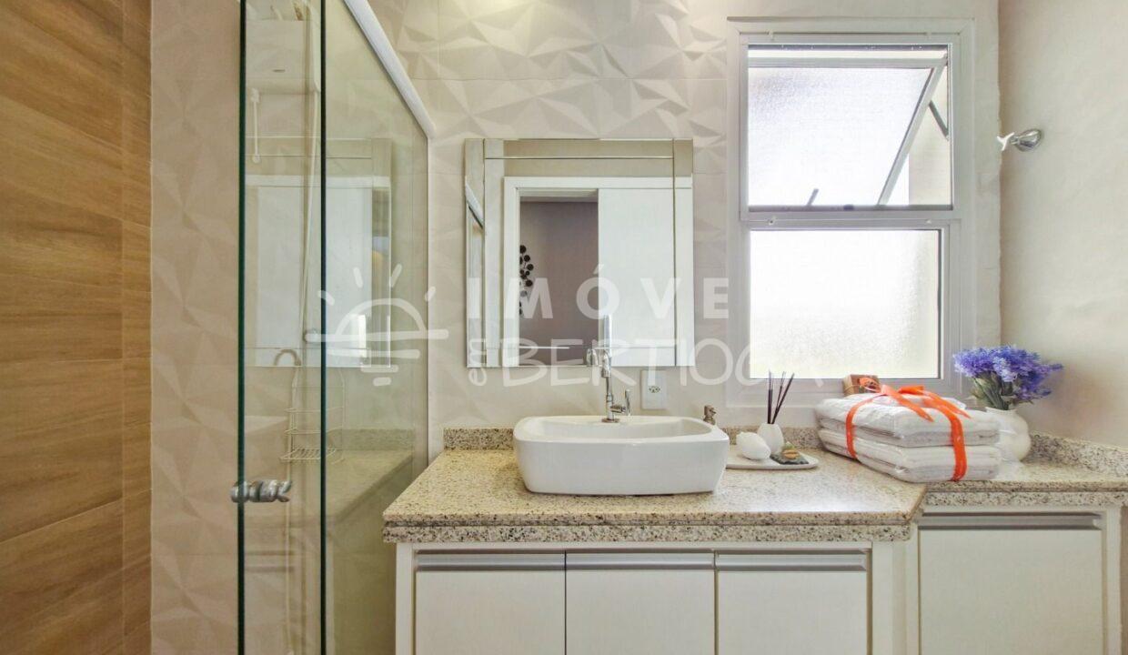 Apartamento-venda-BERTIOGA-RIVIERA-DE-SAO-LOURENCO-AP6678R-imobiliaria-na-riviera-imobiliaria-bertioga-2025-06-26_04-55-10_foto_rm-9