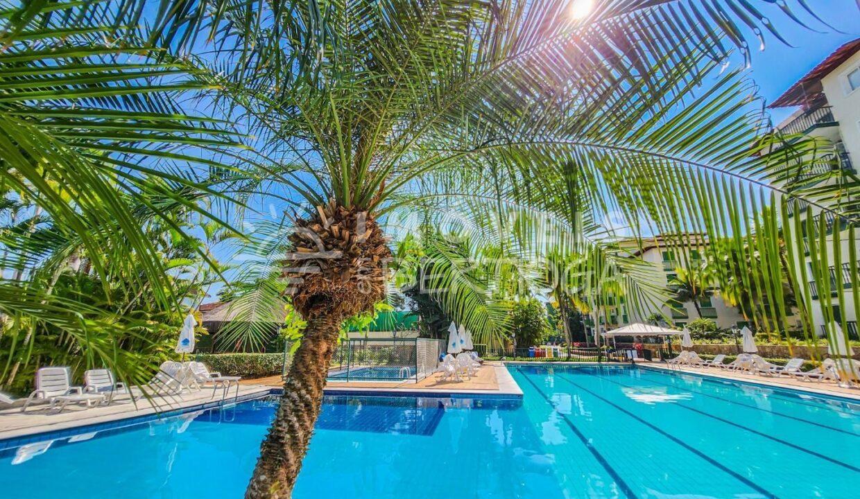 Apartamento-venda-BERTIOGA-RIVIERA-DE-SAO-LOURENCO-AP6680R-imobiliaria-na-riviera-imobiliaria-bertioga-2025-06-26_04-42-39_foto_rm
