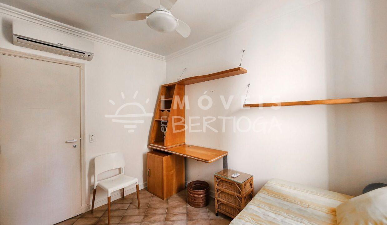 Apartamento-venda-BERTIOGA-RIVIERA-DE-SAO-LOURENCO-AP6680R-imobiliaria-na-riviera-imobiliaria-bertioga-2025-06-26_04-42-39_foto_rm-17