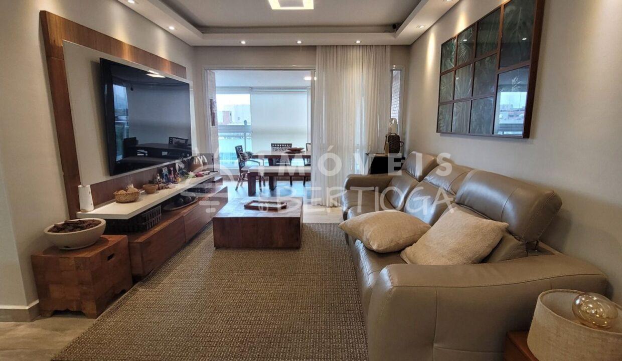 Apartamento-venda-BERTIOGA-RIVIERA-DE-SAO-LOURENCO-AP6690R-imobiliaria-na-riviera-imobiliaria-bertioga-2025-06-26_04-42-39_foto_rm-1