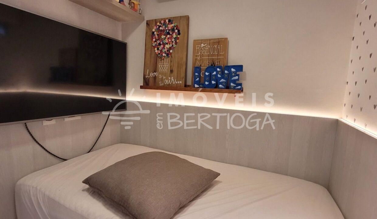 Apartamento-venda-BERTIOGA-RIVIERA-DE-SAO-LOURENCO-AP6690R-imobiliaria-na-riviera-imobiliaria-bertioga-2025-06-26_04-42-39_foto_rm-10