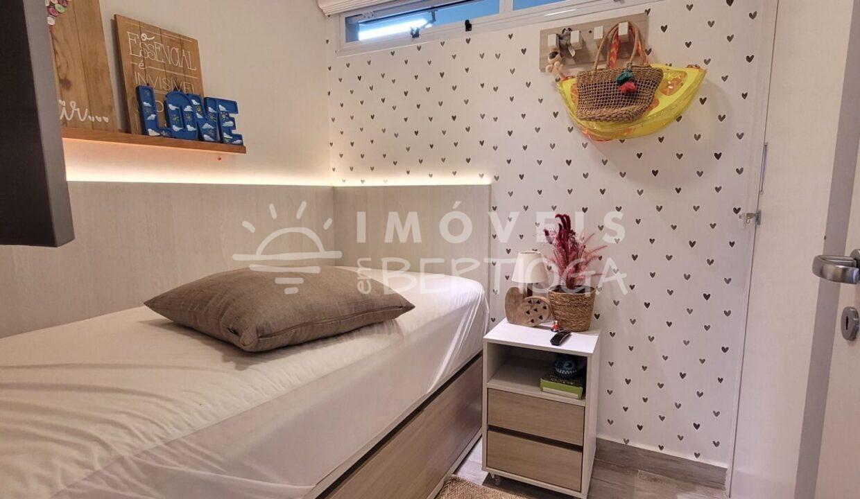 Apartamento-venda-BERTIOGA-RIVIERA-DE-SAO-LOURENCO-AP6690R-imobiliaria-na-riviera-imobiliaria-bertioga-2025-06-26_04-42-39_foto_rm-11