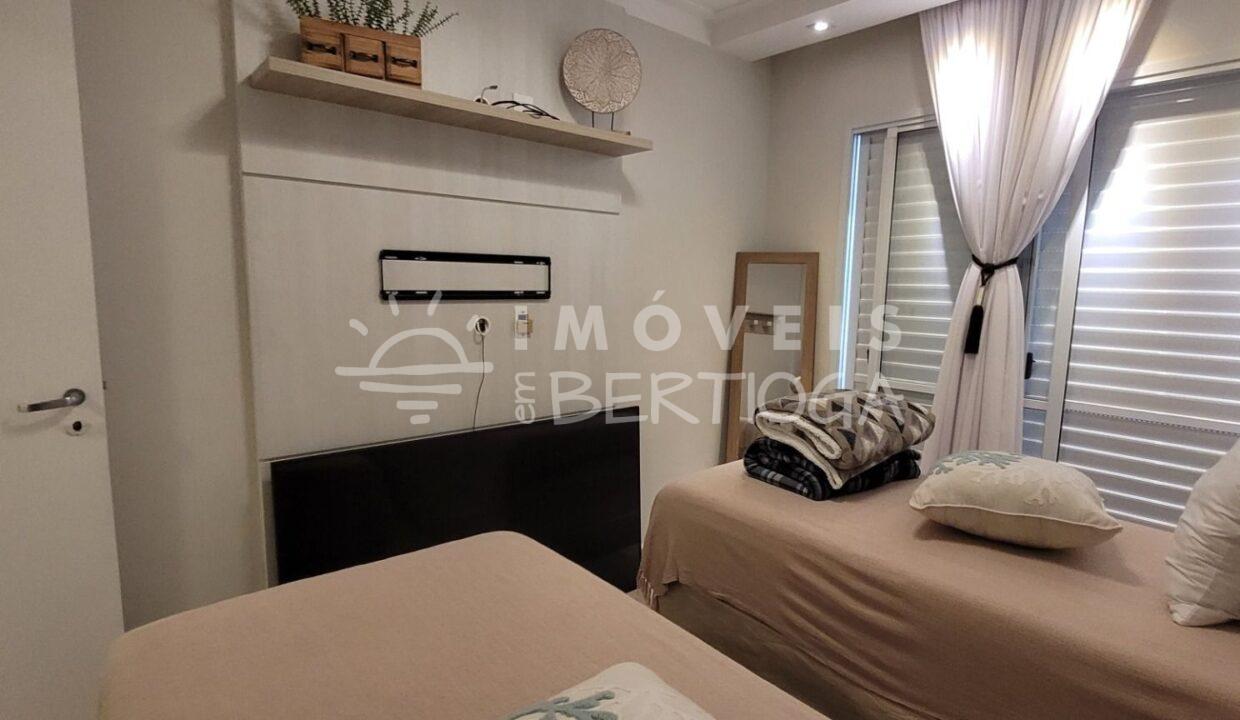 Apartamento-venda-BERTIOGA-RIVIERA-DE-SAO-LOURENCO-AP6690R-imobiliaria-na-riviera-imobiliaria-bertioga-2025-06-26_04-42-39_foto_rm-12