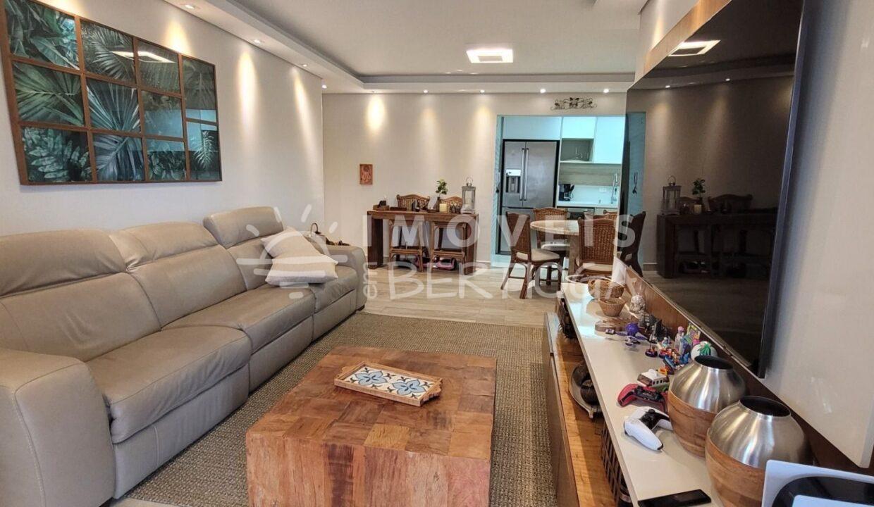 Apartamento-venda-BERTIOGA-RIVIERA-DE-SAO-LOURENCO-AP6690R-imobiliaria-na-riviera-imobiliaria-bertioga-2025-06-26_04-42-39_foto_rm