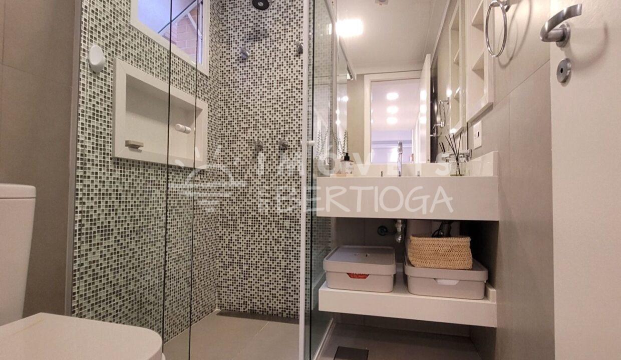 Apartamento-venda-BERTIOGA-RIVIERA-DE-SAO-LOURENCO-AP6690R-imobiliaria-na-riviera-imobiliaria-bertioga-2025-06-26_04-42-39_foto_rm-14