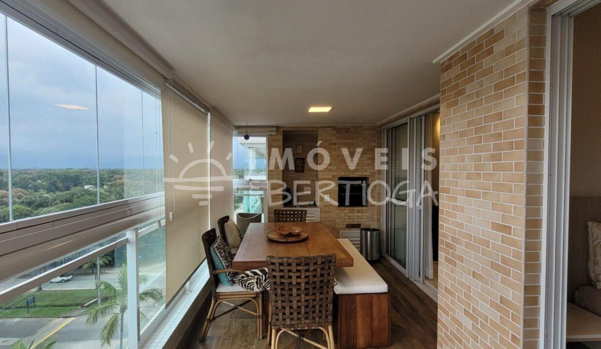 Apartamento-venda-BERTIOGA-RIVIERA-DE-SAO-LOURENCO-AP6690R-imobiliaria-na-riviera-imobiliaria-bertioga-2025-06-26_04-42-39_foto_rm-15
