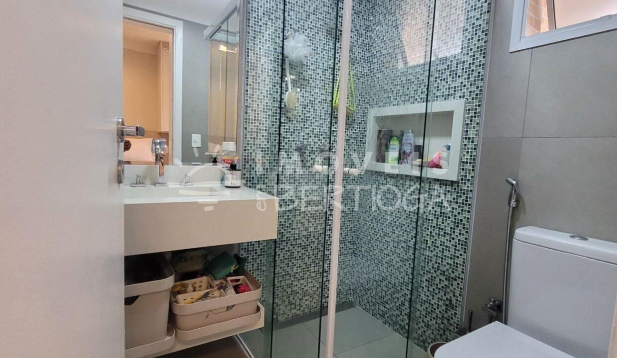 Apartamento-venda-BERTIOGA-RIVIERA-DE-SAO-LOURENCO-AP6690R-imobiliaria-na-riviera-imobiliaria-bertioga-2025-06-26_04-42-39_foto_rm-16