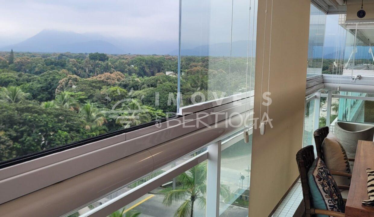 Apartamento-venda-BERTIOGA-RIVIERA-DE-SAO-LOURENCO-AP6690R-imobiliaria-na-riviera-imobiliaria-bertioga-2025-06-26_04-42-39_foto_rm-18
