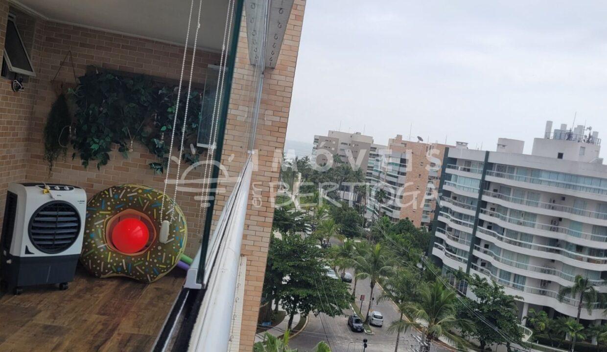 Apartamento-venda-BERTIOGA-RIVIERA-DE-SAO-LOURENCO-AP6690R-imobiliaria-na-riviera-imobiliaria-bertioga-2025-06-26_04-42-39_foto_rm-19