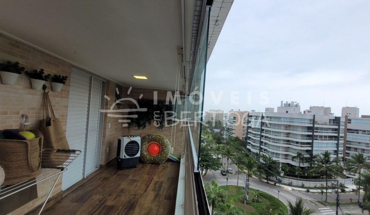 Apartamento-venda-BERTIOGA-RIVIERA-DE-SAO-LOURENCO-AP6690R-imobiliaria-na-riviera-imobiliaria-bertioga-2025-06-26_04-42-39_foto_rm-20