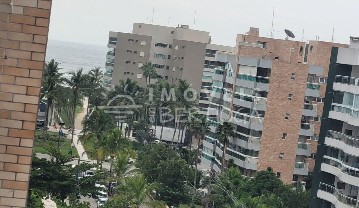Apartamento-venda-BERTIOGA-RIVIERA-DE-SAO-LOURENCO-AP6690R-imobiliaria-na-riviera-imobiliaria-bertioga-2025-06-26_04-42-39_foto_rm-21