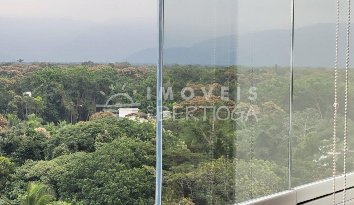Apartamento-venda-BERTIOGA-RIVIERA-DE-SAO-LOURENCO-AP6690R-imobiliaria-na-riviera-imobiliaria-bertioga-2025-06-26_04-42-39_foto_rm-22