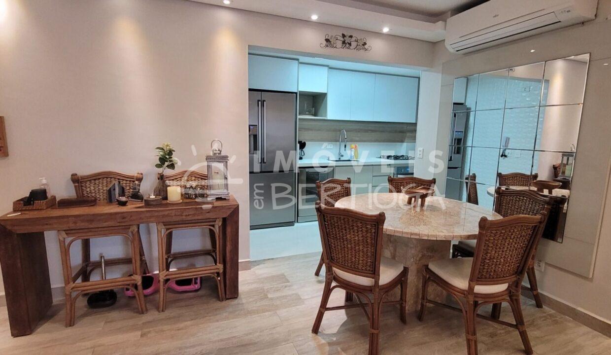 Apartamento-venda-BERTIOGA-RIVIERA-DE-SAO-LOURENCO-AP6690R-imobiliaria-na-riviera-imobiliaria-bertioga-2025-06-26_04-42-39_foto_rm-3