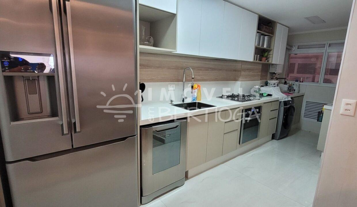 Apartamento-venda-BERTIOGA-RIVIERA-DE-SAO-LOURENCO-AP6690R-imobiliaria-na-riviera-imobiliaria-bertioga-2025-06-26_04-42-39_foto_rm-4