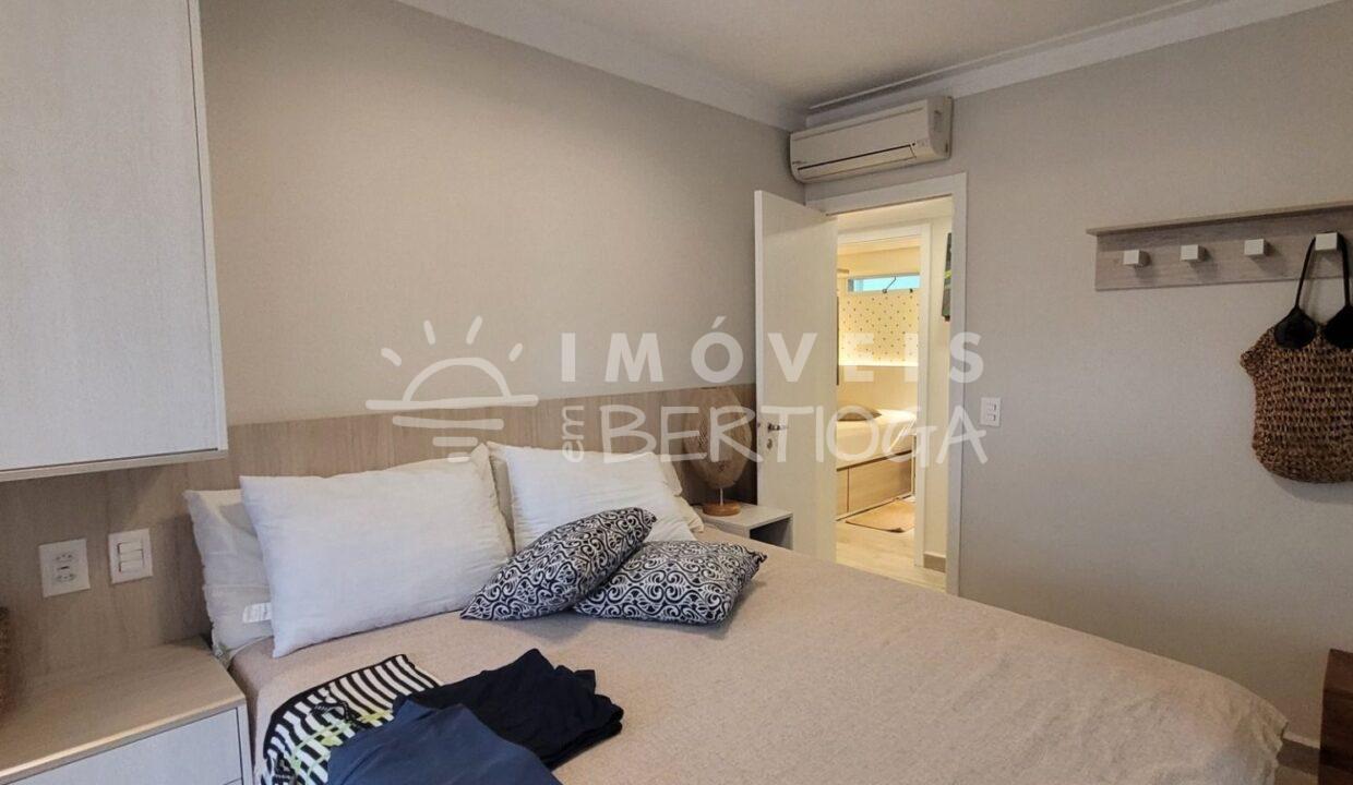 Apartamento-venda-BERTIOGA-RIVIERA-DE-SAO-LOURENCO-AP6690R-imobiliaria-na-riviera-imobiliaria-bertioga-2025-06-26_04-42-39_foto_rm-5
