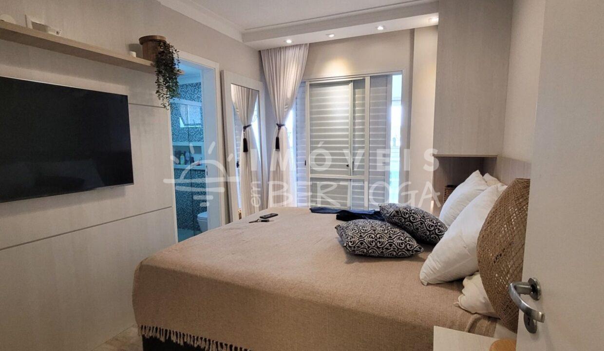 Apartamento-venda-BERTIOGA-RIVIERA-DE-SAO-LOURENCO-AP6690R-imobiliaria-na-riviera-imobiliaria-bertioga-2025-06-26_04-42-39_foto_rm-6