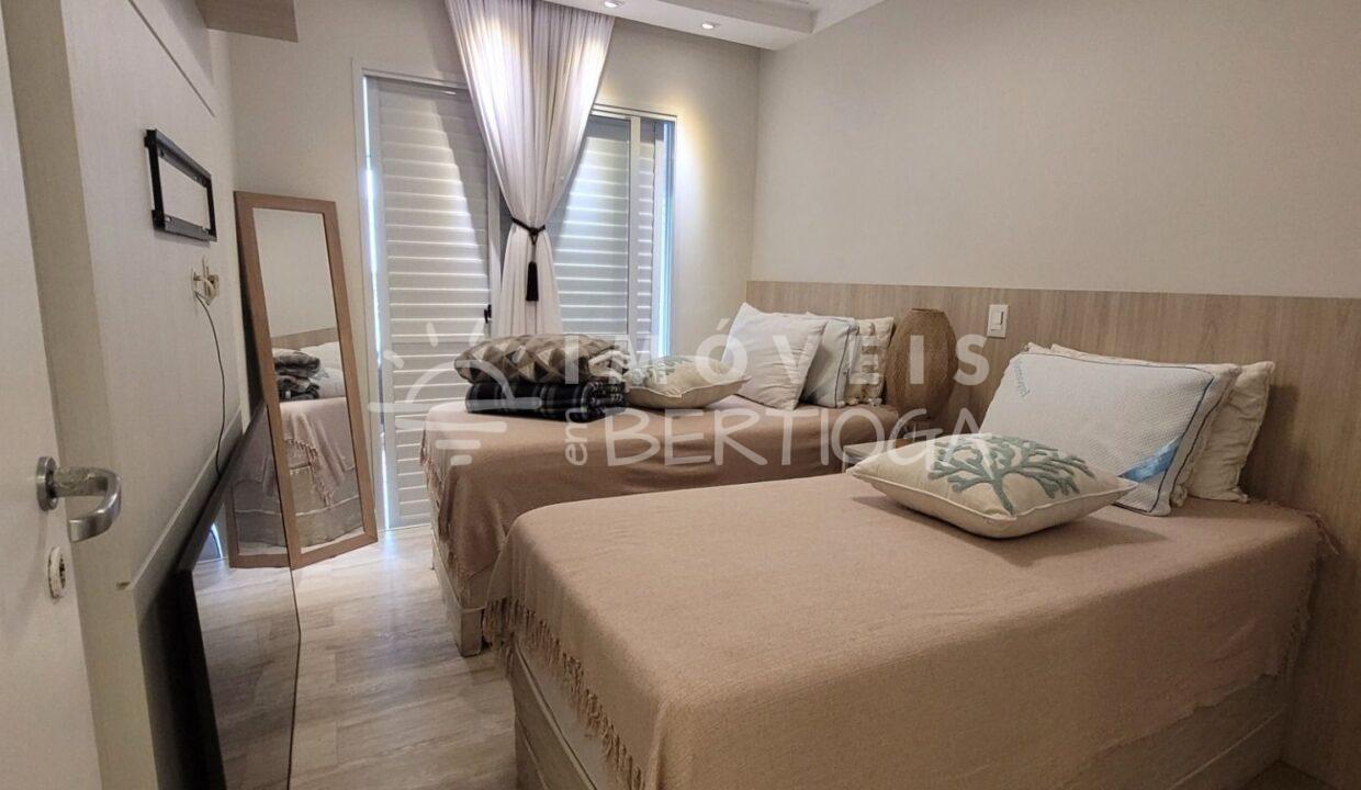 Apartamento-venda-BERTIOGA-RIVIERA-DE-SAO-LOURENCO-AP6690R-imobiliaria-na-riviera-imobiliaria-bertioga-2025-06-26_04-42-39_foto_rm-7