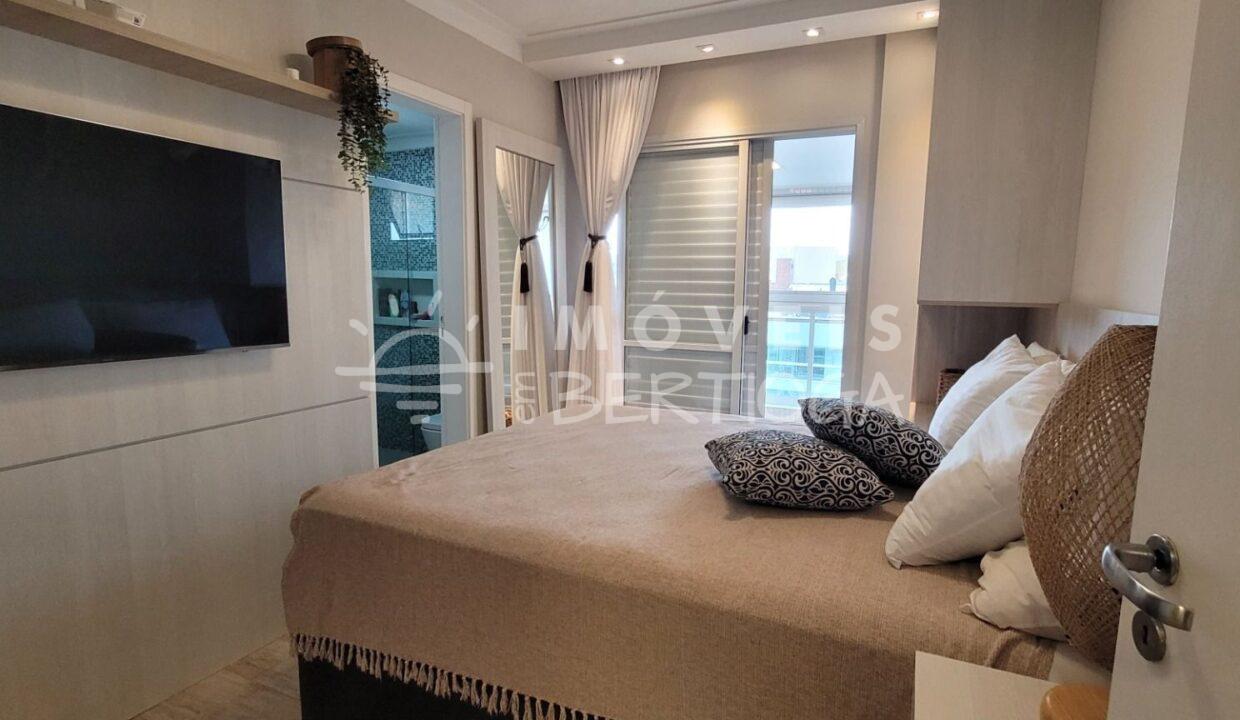 Apartamento-venda-BERTIOGA-RIVIERA-DE-SAO-LOURENCO-AP6690R-imobiliaria-na-riviera-imobiliaria-bertioga-2025-06-26_04-42-39_foto_rm-8