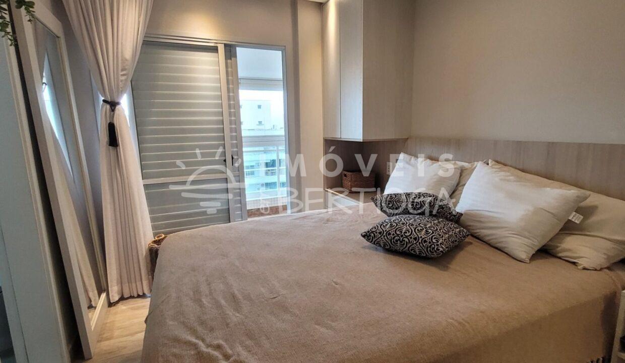 Apartamento-venda-BERTIOGA-RIVIERA-DE-SAO-LOURENCO-AP6690R-imobiliaria-na-riviera-imobiliaria-bertioga-2025-06-26_04-42-39_foto_rm-9