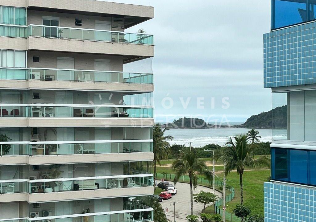 Apartamento-venda-BERTIOGA-RIVIERA-DE-SAO-LOURENCO-AP6712R-imobiliaria-na-riviera-imobiliaria-bertioga-2025-06-26_10-46-00_foto_rm-1