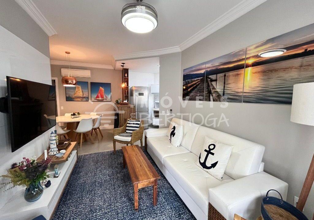 Apartamento-venda-BERTIOGA-RIVIERA-DE-SAO-LOURENCO-AP6712R-imobiliaria-na-riviera-imobiliaria-bertioga-2025-06-26_10-46-00_foto_rm