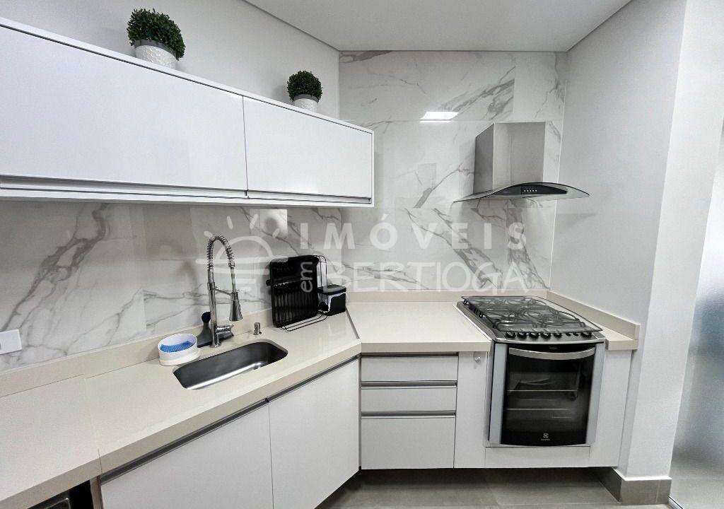 Apartamento-venda-BERTIOGA-RIVIERA-DE-SAO-LOURENCO-AP6712R-imobiliaria-na-riviera-imobiliaria-bertioga-2025-06-26_10-46-00_foto_rm-11