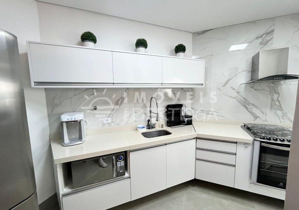 Apartamento-venda-BERTIOGA-RIVIERA-DE-SAO-LOURENCO-AP6712R-imobiliaria-na-riviera-imobiliaria-bertioga-2025-06-26_10-46-00_foto_rm-12