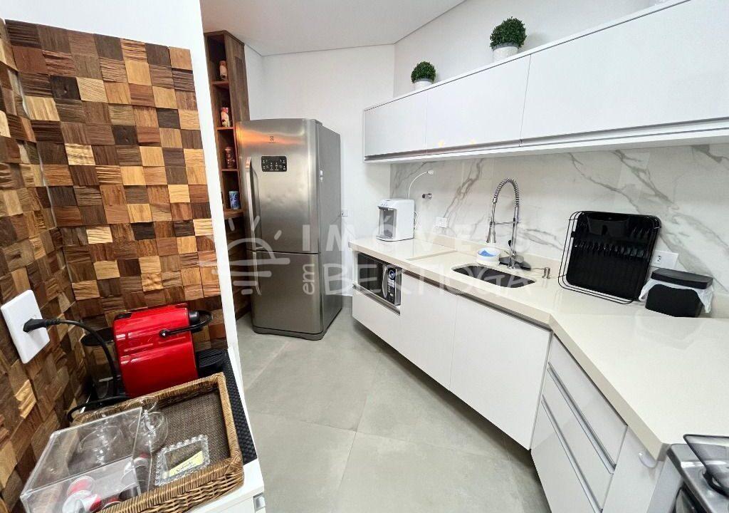 Apartamento-venda-BERTIOGA-RIVIERA-DE-SAO-LOURENCO-AP6712R-imobiliaria-na-riviera-imobiliaria-bertioga-2025-06-26_10-46-00_foto_rm-13