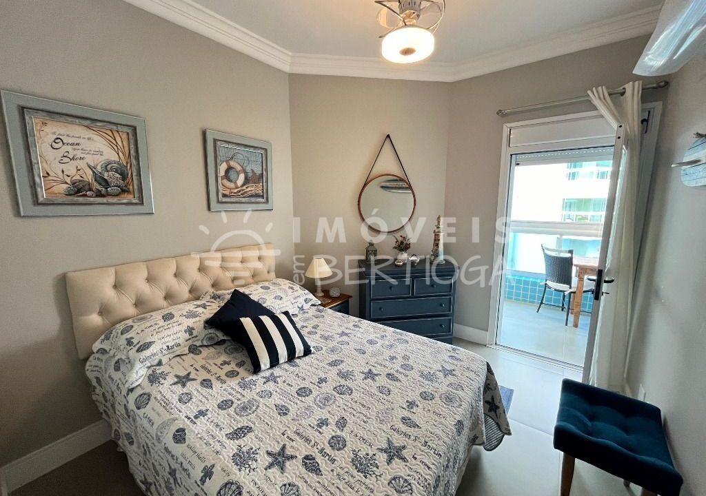 Apartamento-venda-BERTIOGA-RIVIERA-DE-SAO-LOURENCO-AP6712R-imobiliaria-na-riviera-imobiliaria-bertioga-2025-06-26_10-46-00_foto_rm-14