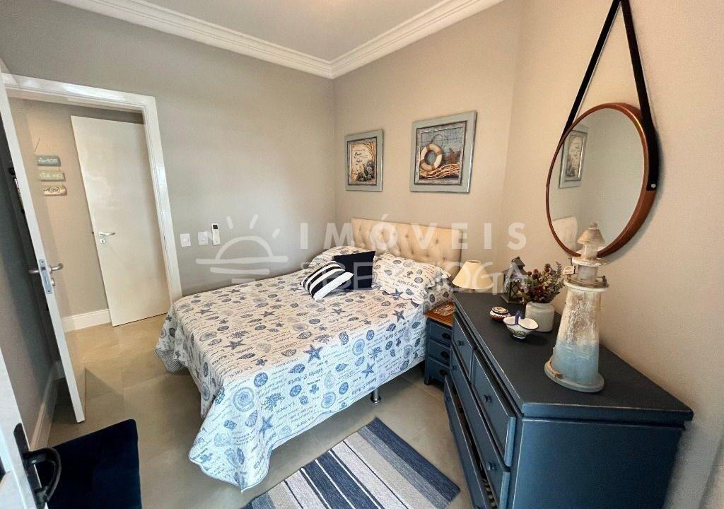 Apartamento-venda-BERTIOGA-RIVIERA-DE-SAO-LOURENCO-AP6712R-imobiliaria-na-riviera-imobiliaria-bertioga-2025-06-26_10-46-00_foto_rm-15
