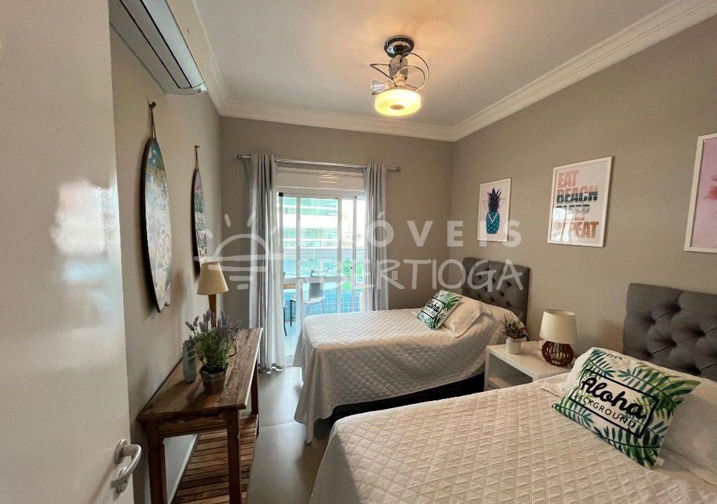 Apartamento-venda-BERTIOGA-RIVIERA-DE-SAO-LOURENCO-AP6712R-imobiliaria-na-riviera-imobiliaria-bertioga-2025-06-26_10-46-00_foto_rm-17
