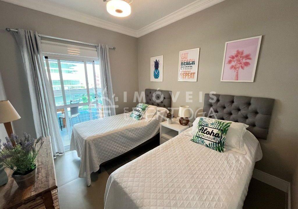 Apartamento-venda-BERTIOGA-RIVIERA-DE-SAO-LOURENCO-AP6712R-imobiliaria-na-riviera-imobiliaria-bertioga-2025-06-26_10-46-00_foto_rm-18