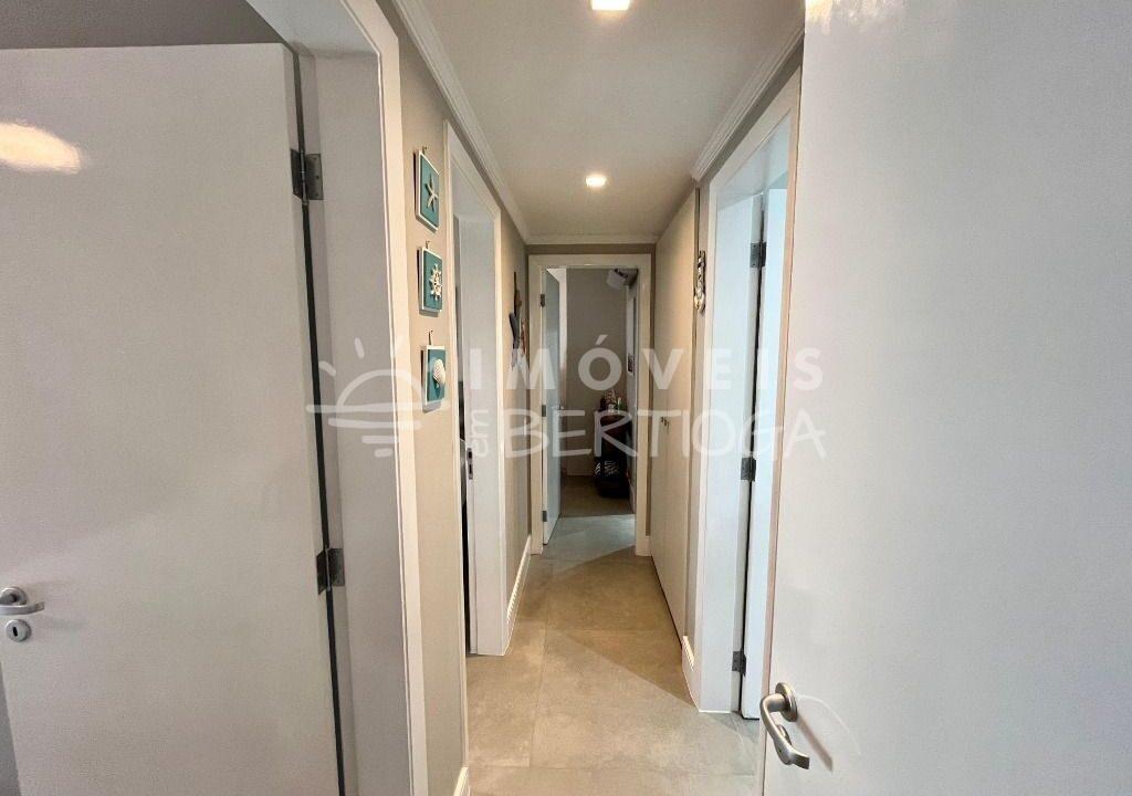 Apartamento-venda-BERTIOGA-RIVIERA-DE-SAO-LOURENCO-AP6712R-imobiliaria-na-riviera-imobiliaria-bertioga-2025-06-26_10-46-00_foto_rm-19