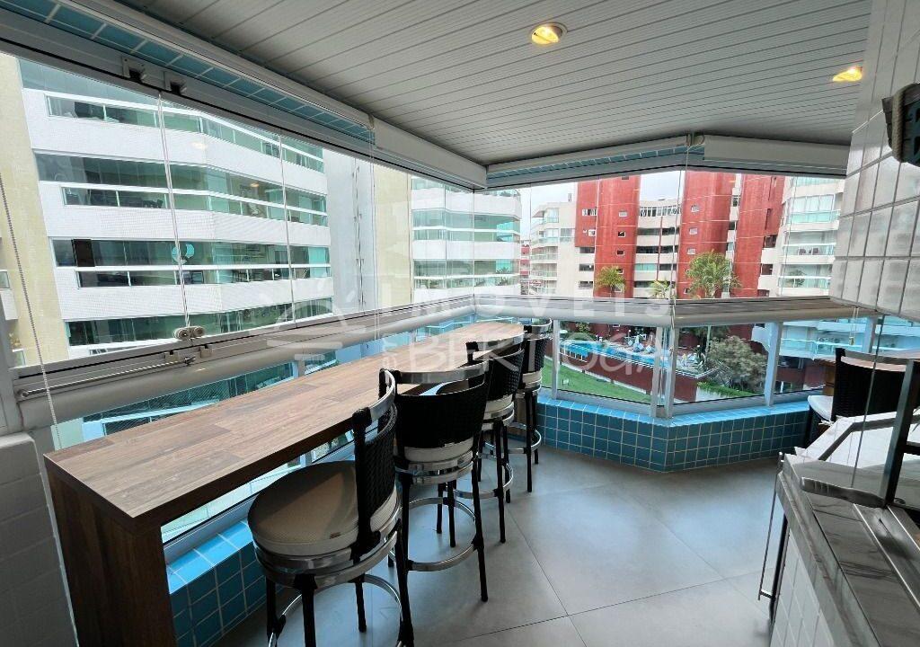 Apartamento-venda-BERTIOGA-RIVIERA-DE-SAO-LOURENCO-AP6712R-imobiliaria-na-riviera-imobiliaria-bertioga-2025-06-26_10-46-00_foto_rm-2